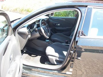 Bild 10 Opel Corsa F 1.2T Elegance LED PDC SHZ Klimaauto AT