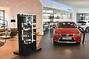 showroom-image-bottom
