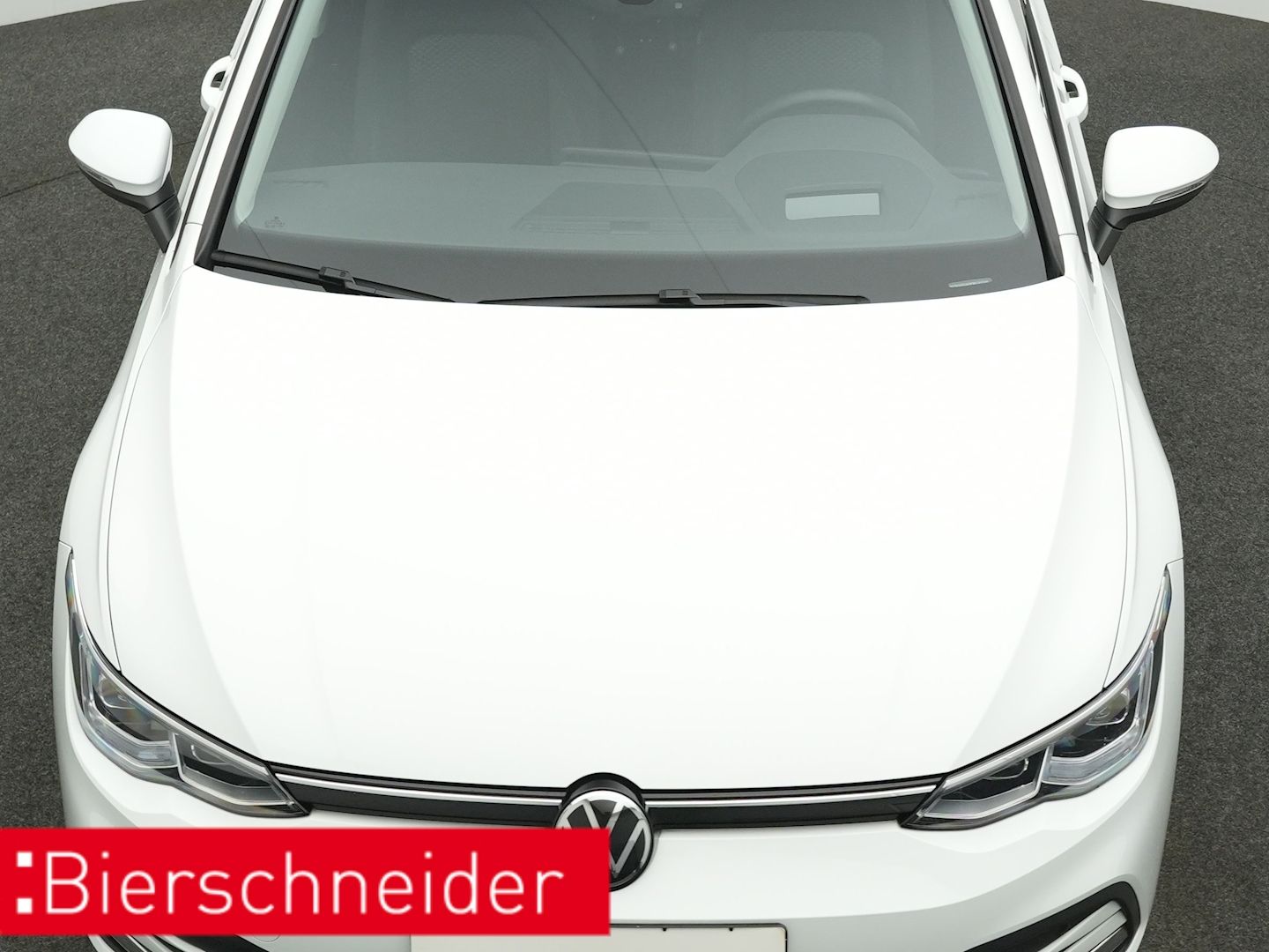 Volkswagen Golf - Bild 27