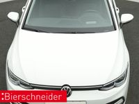 Volkswagen Golf - Vorschau Bild 27
