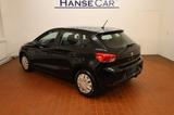 Seat Ibiza / Einparkhilfe/ Virtual Cockpit/ Garantie - Seat Ibiza Gebrauchtwagen in Hamburg