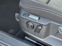 Volkswagen Passat Variant - Vorschau Bild 13