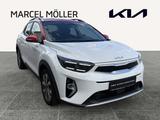 Kia Stonic 1.0 Vision|Allwetterreifen - Kia Stonic in Hannover