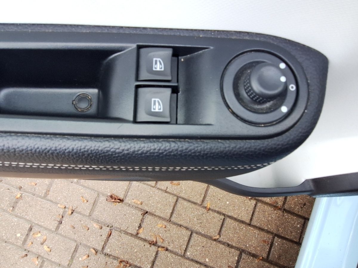 Renault Twingo - Bild 15