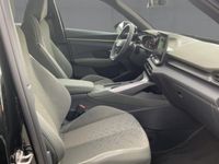 Cupra Terramar - Vorschau Bild 12