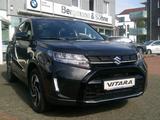 Suzuki VITARA 1.4 COMFORT+ ALLGRIP HYBRID