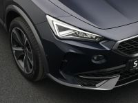 Cupra Formentor - Vorschau Bild 17