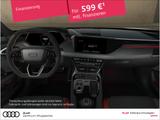 Audi e-tron GT S HEADUP B&O PANO PARK ASSIST VIRTUAL - Audi e-tron GT in Wuppertal