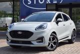 Ford Puma ST-Line neues Modell ! LED Kamera - Ford Puma Neuwagen