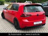 Volkswagen Golf VII Lim. R BMT/Start-Stopp 4Motion Navi Kam - Gebrauchtwagen in Nürnberg
