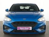 Ford Focus ST-Line ACC|Bang & Olufsen|LED|Navi|Head-u - Ford Focus Gebrauchtwagen