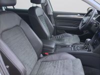 Volkswagen Passat Variant - Vorschau Bild 16