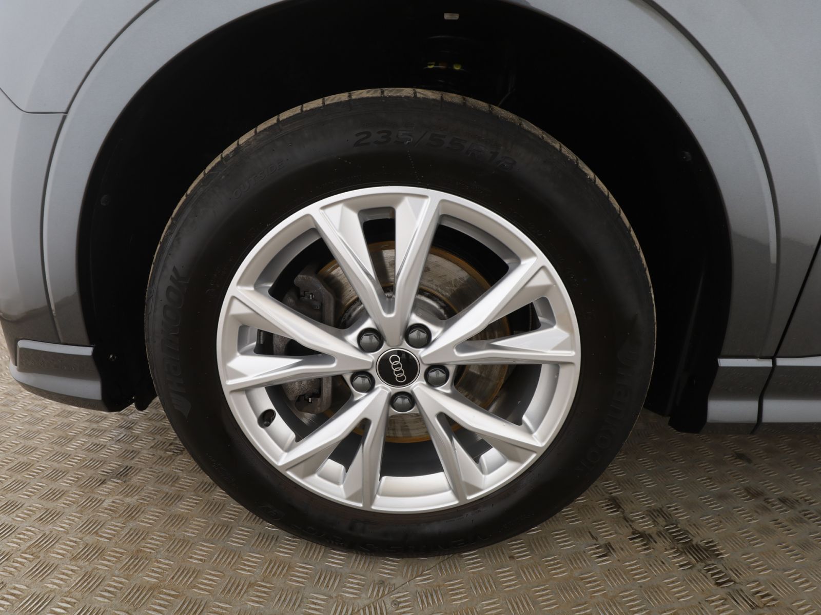 Audi Q3 45 TFSIe S line HYBRID+ACC+LED+PDC+MMI-Plus foto 19