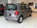 Renault Modus Dynamique - Renault Modus Gebrauchtwagen