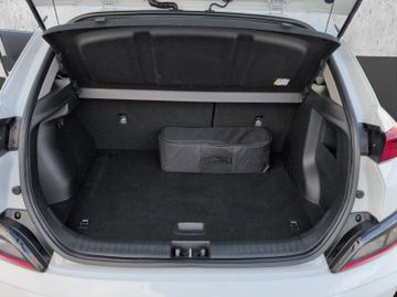 Hyundai Kona Elektro Select 2WD 64 kWh *ACC*LED*SITZHEIZ