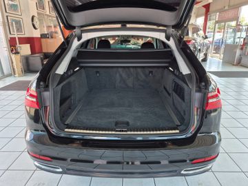 Audi A6 - 7