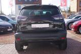 Opel Crossland 1.2 GS Line LED Android Apple Tempomat - Opel Gebrauchtwagen von 2022