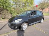 Renault scenic 1.6 Benzin 11/27 tüv - Renault Scenic in Saarbrücken