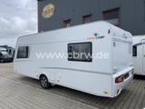 LMC Soma Edition 530 E motorisierte Stützen - Offers