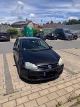Volkswagen VW Golf IV 2.0 FSI - Volkswagen Golf: Iv Fsi