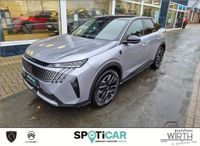 Peugeot 3008 3008 GT Hybrid 145 AHK+el.SITZE+ACC+LED+360°CAM