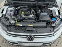 Volkswagen Polo - Vorschau Bild 23