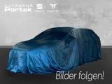 Cupra Formentor 2.0 TDI 4Drive DSG AHK/Navi - Cupra Formentor in Bielefeld