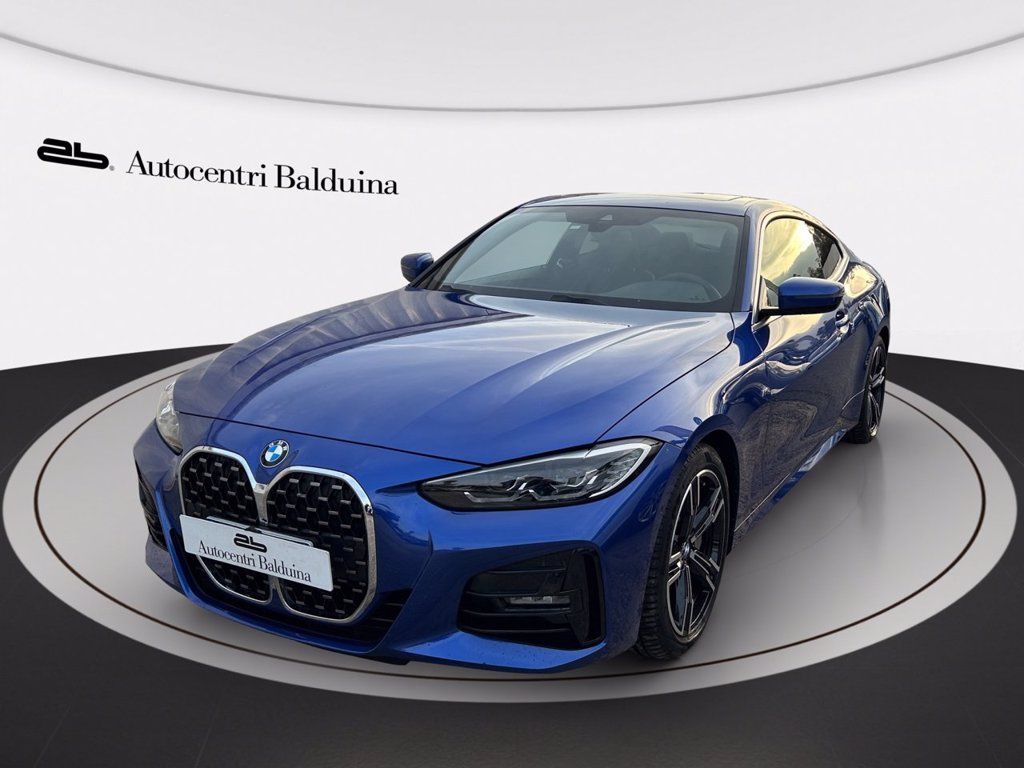 Image of BMW Other