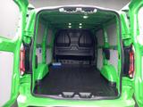 Ford Transit Custom 320 L1H1 LKW 4x4 Autm. MS-RT 125  - LKW bis 3,5t