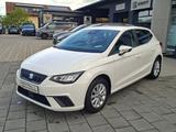 Seat Ibiza Style 1.0 TSI  95 PS SHZ DAB+ PDC - Seat Ibiza: 1.9