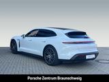 Porsche Taycan Sport Turismo Rückfahrkamera Panoramadach - Porsche Taycan in Braunschweig