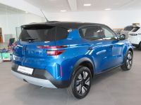 Opel Frontera - Vorschau Bild 5