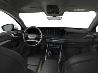 Audi A5 - Vorschau Bild 9