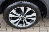 Ford Puma Titanium 1.0 EcoB. MHEV 4,99% FIN* AHK - Ford Puma Neuwagen