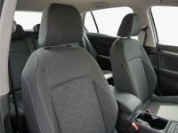 Volkswagen Golf - Vorschau Bild 10