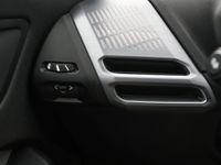 BMW 120 - Vorschau Bild 28