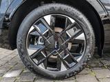 Kia Sportage GT-Line 1.6 AWD 180PS VOLLE AUSSTATTUNG - Kia Gebrauchtwagen in Hamburg
