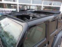 Jeep Wrangler - Vorschau Bild 18