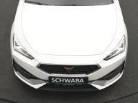 Cupra Leon - Vorschau Bild 27