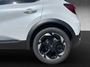 Mitsubishi ASX 1.8 L HEV 360+Kam.+KeyLess+LED+SHZ+ACC+LM