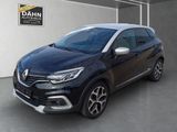 Renault Captur TCe 150 EDC GPF INTENS - Renault: 15