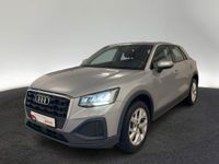Audi Q2 - Vorschau Bild 2
