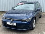 Volkswagen Golf VIII Variant Life eTSI *LED*AHZV*