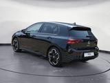 Volkswagen Golf 1.5 TSI R-Line DSG #Panoramadach #HuD #LED - gebrauchte VW Limousine