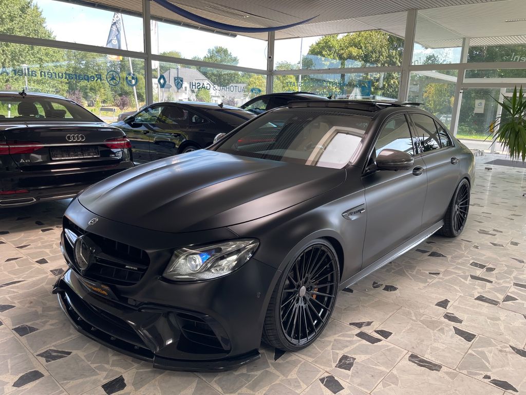 Image of Mercedes-Benz Other