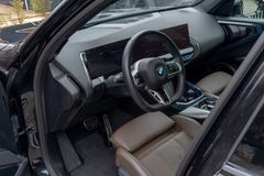 BMW X3 – 12 / 34