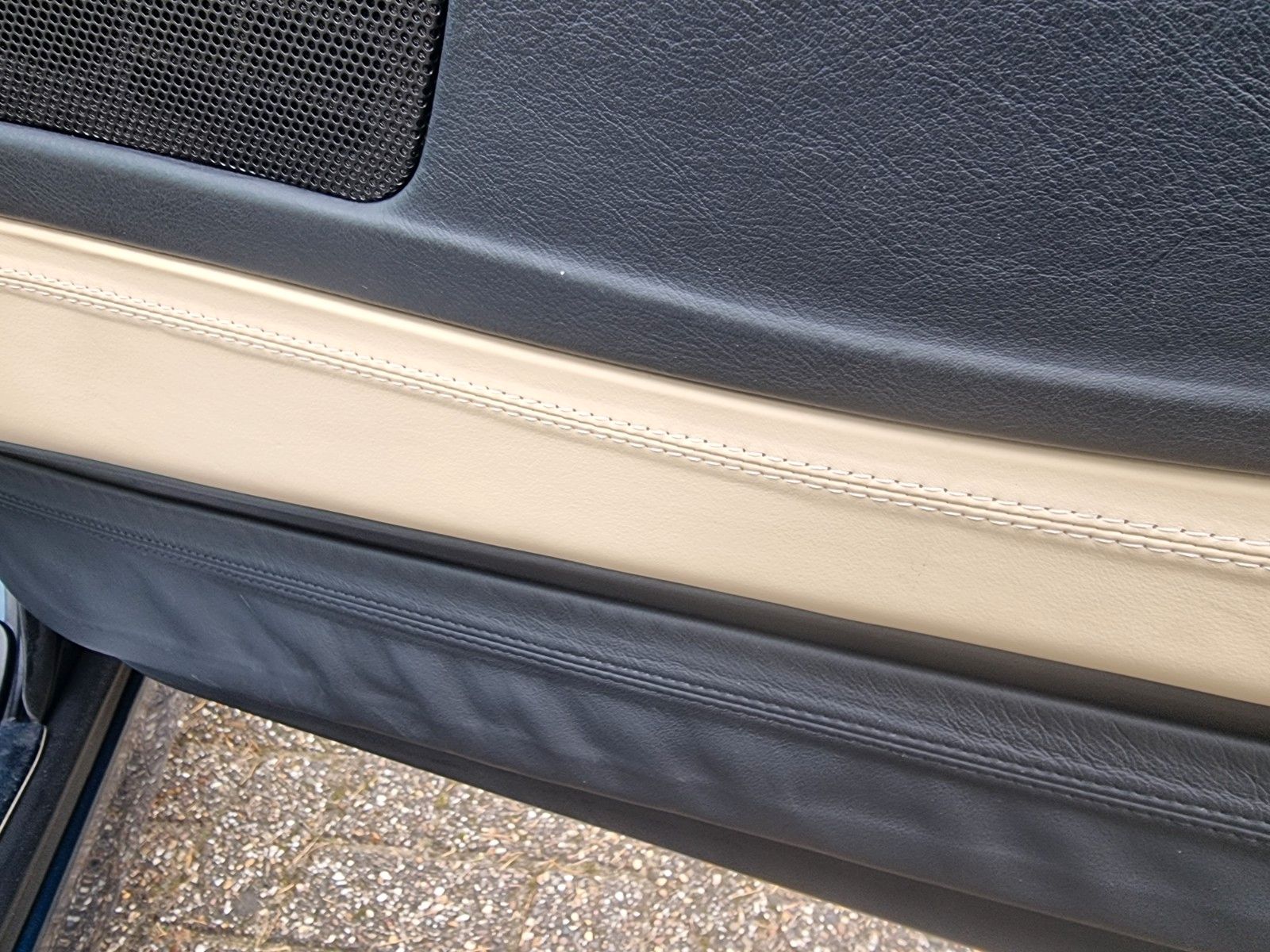 Fahrzeugabbildung BMW 840Ci Schalter/Komplett Individual/Der Schönste?