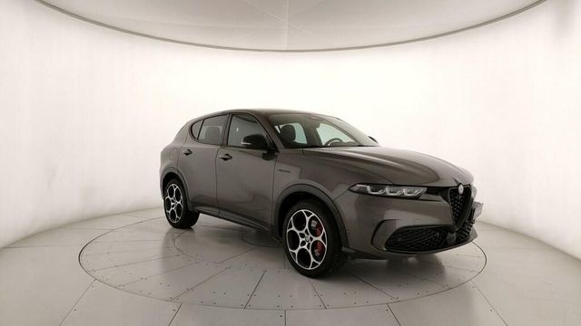 Otros Alfa Romeo Tonale 1.3 Plug in Hybrid Veloce Q4 A