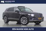 Bentley Bentayga 3.0 V6 Hybrid Azure | Massage+Ventilati - Bentley Bentayga Azure
