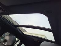 BMW X6 M60 - Vorschau Bild 13